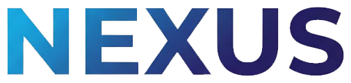 NEXUS Academy